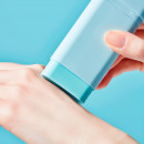 cotton-soft-sun-stick-spf50-protector-facial-en-stick