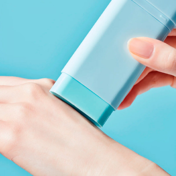 cotton-soft-sun-stick-spf50-ansigtsskaermstav