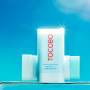 cotton-soft-sun-stick-spf50-bastoncino-protettivo-per-il-viso