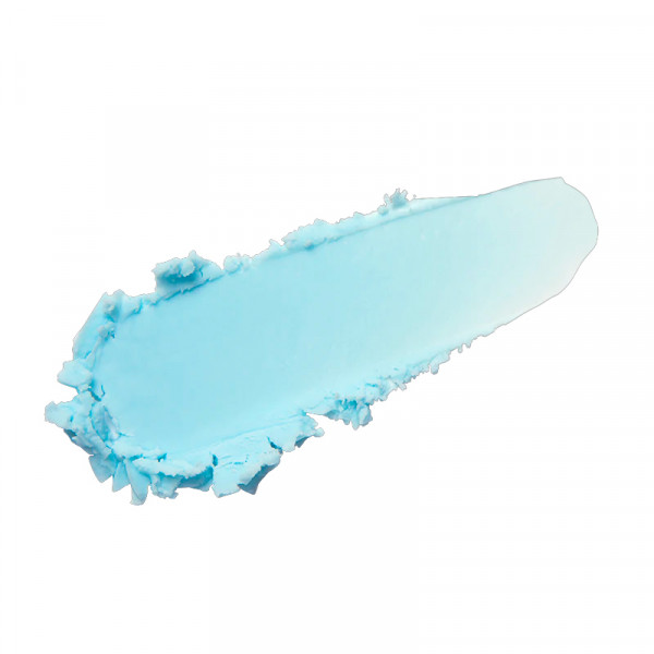 cotton-soft-sun-stick-spf50-baton-de-protection-faciale