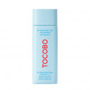 bio-watery-sun-cream-creme-solaire-visage-spf50