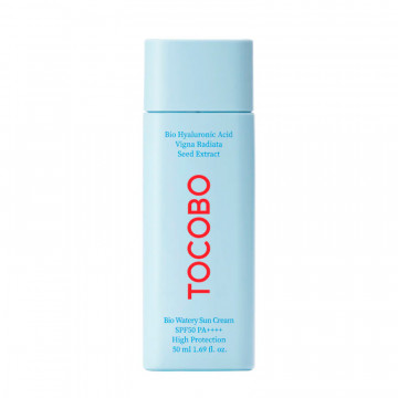 bio-watery-sun-cream-krem-z-filtrem-przeciwslonecznym-do-twarzy-spf50