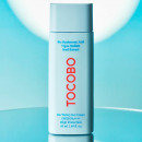 bio-watery-sun-cream-facial-sunscreen-cream-spf50