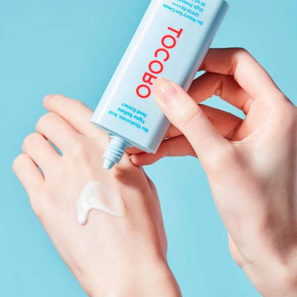 bio-watery-sun-cream-creme-solaire-visage-spf50