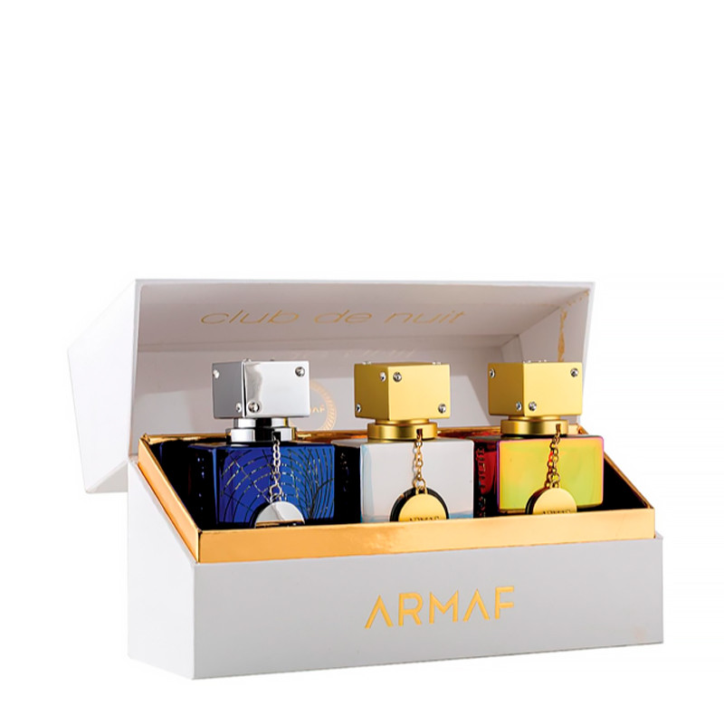 Armaf Perfumes Mujer