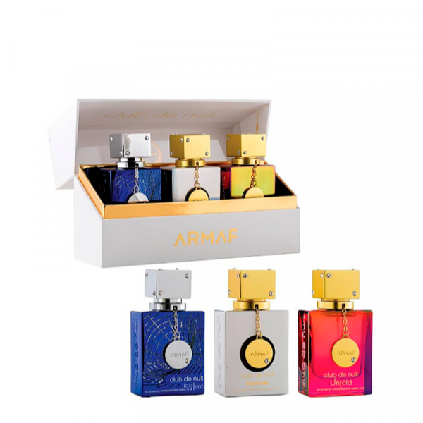 club-de-nuit-trio-set