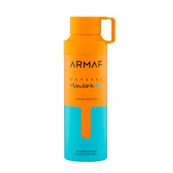 odyssey-mandarin-sky-body-spray