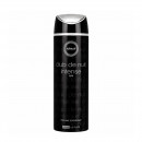 club-de-nuit-intense-man-body-spray