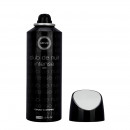 club-de-nuit-intense-man-body-spray