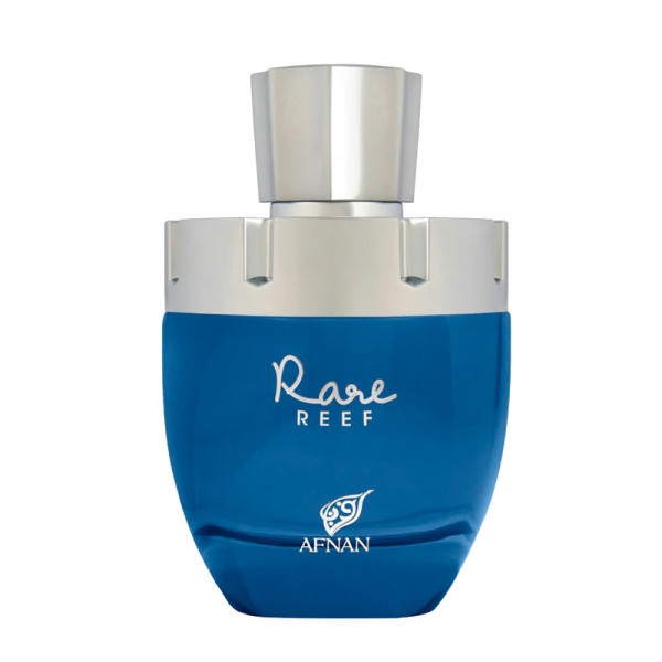 rare-reef-extrait-de-parfum