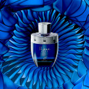 rare-reef-extrait-de-parfum