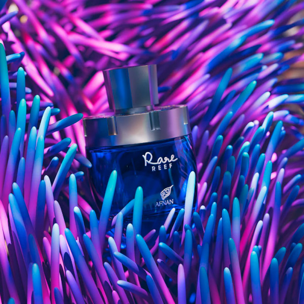 rare-reef-extrait-de-parfum