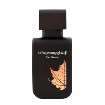 la-yuqawam-pour-homme