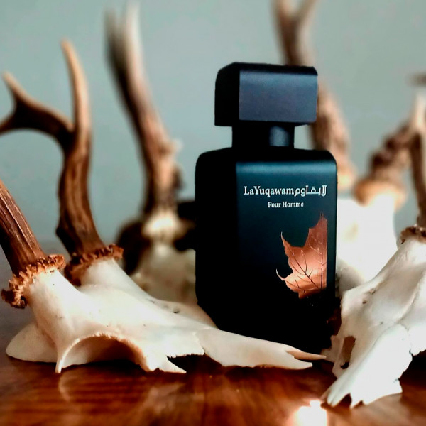 la-yuqawam-pour-homme