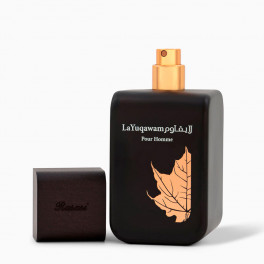 香水(男性用) Rasasi La Yuqawam Homme La Yuqawam Pour Homme - Rasasi - Sabina