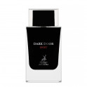 Dark Door Sport