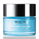 turnaround-revitalizing-overnight-moisturizing-cream