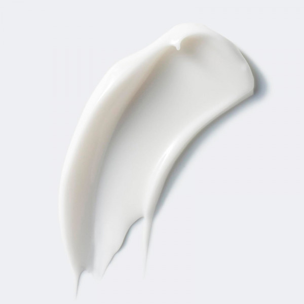 turnaround-creme-hydratante-revitalisante-de-nuit