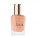double-wear-stay-in-place-makeup-spf10-base-matte-de-longa-duracao