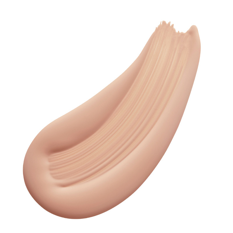 Estee Lauder Double Wear Stay-In-Place Makeup Spf10 Base De Maquillaje Mate De Larga Duración – imagen 2