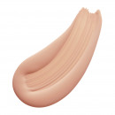 double-wear-stay-in-place-makeup-spf10-base-matte-de-longa-duracao