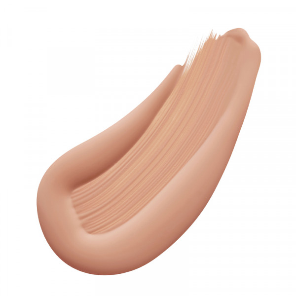 double-wear-stay-in-place-makeup-spf10-fond-de-teint-mat-longue-tenue