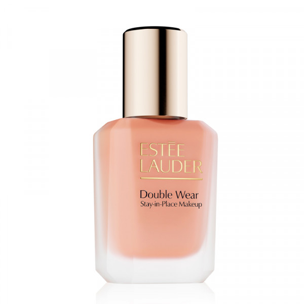 double-wear-stay-in-place-makeup-spf10-fond-de-teint-mat-longue-tenue