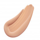 double-wear-stay-in-place-makeup-spf10-base-matte-de-longa-duracao