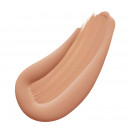 double-wear-stay-in-place-makeup-spf10-base-matte-de-longa-duracao