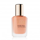 double-wear-stay-in-place-makeup-spf10-base-matte-de-longa-duracao