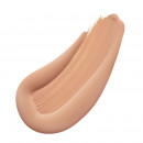 double-wear-stay-in-place-makeup-spf10-base-matte-de-longa-duracao