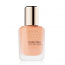 double-wear-stay-in-place-makeup-spf10-base-matte-de-longa-duracao