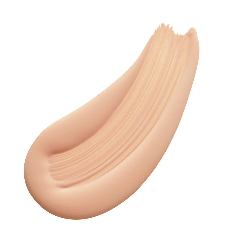 Estee Lauder Double Wear Stay-In-Place Makeup Spf10 Base De Maquillaje Mate De Larga Duración – imagen 2