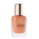 double-wear-stay-in-place-makeup-spf10-base-matte-de-longa-duracao