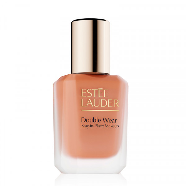 double-wear-stay-in-place-makeup-spf10-fond-de-teint-mat-longue-tenue