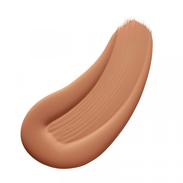 double-wear-stay-in-place-makeup-spf10-fond-de-teint-mat-longue-tenue