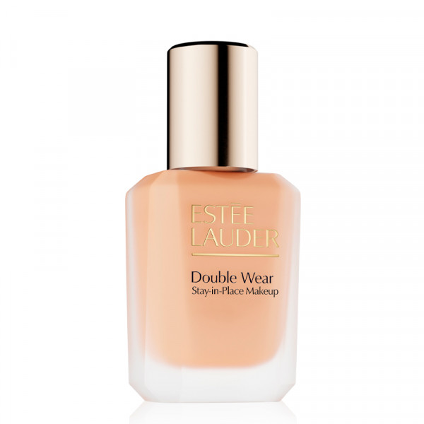 double-wear-stay-in-place-makeup-spf10-fond-de-teint-mat-longue-tenue