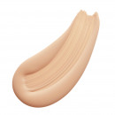 double-wear-stay-in-place-makeup-spf10-base-matte-de-longa-duracao