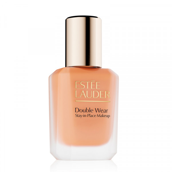 double-wear-stay-in-place-makeup-spf10-fond-de-teint-mat-longue-tenue