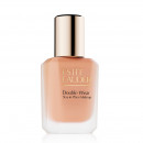 double-wear-stay-in-place-makeup-spf10-base-matte-de-longa-duracao