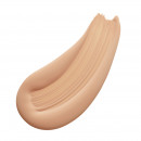 double-wear-stay-in-place-makeup-spf10-base-matte-de-longa-duracao