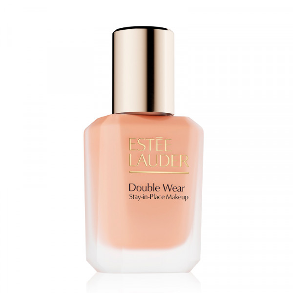 double-wear-stay-in-place-makeup-spf10-fond-de-teint-mat-longue-tenue