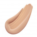 double-wear-stay-in-place-makeup-spf10-base-matte-de-longa-duracao
