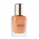 double-wear-stay-in-place-makeup-spf10-base-matte-de-longa-duracao