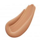 double-wear-stay-in-place-makeup-spf10-base-matte-de-longa-duracao