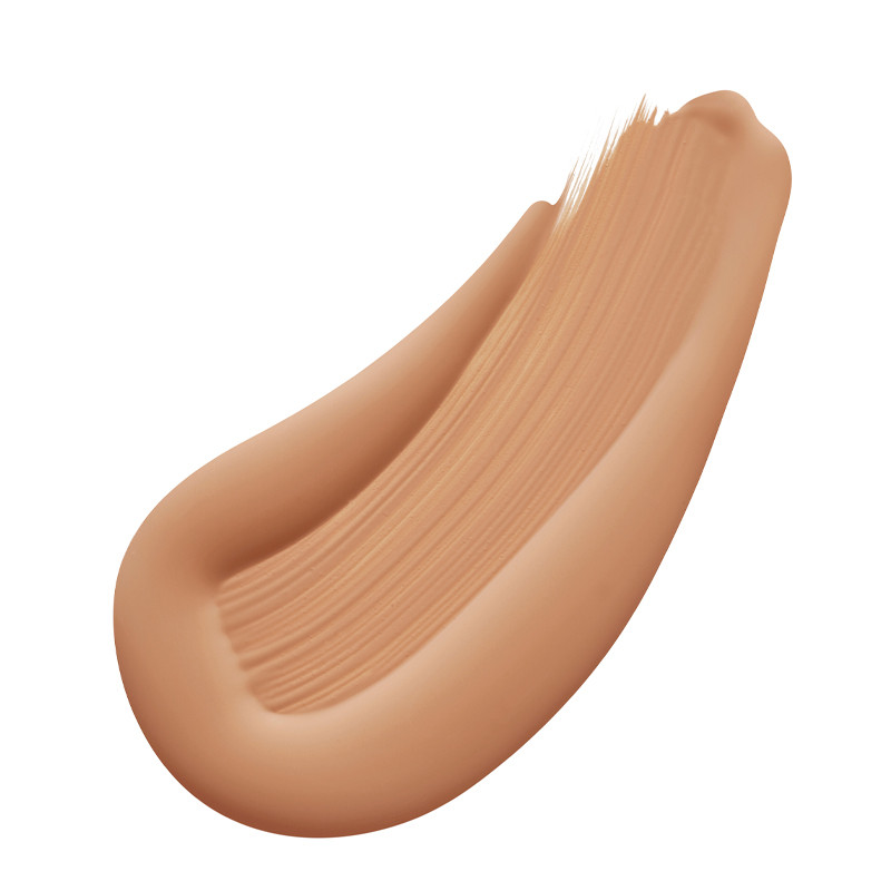 Estee Lauder Double Wear Stay-In-Place Makeup Spf10 Base De Maquillaje Mate De Larga Duración – imagen 2