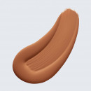 double-wear-stay-in-place-makeup-spf10-base-matte-de-longa-duracao