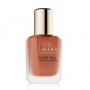 double-wear-stay-in-place-makeup-spf10-base-matte-de-longa-duracao