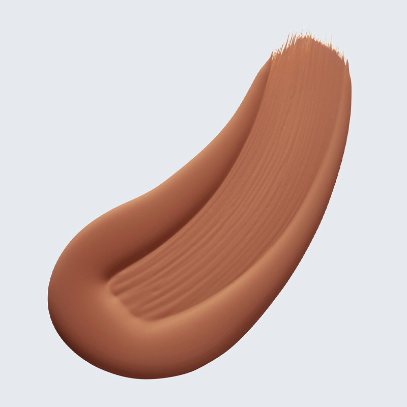 Estee Lauder Double Wear Stay-In-Place Makeup Spf10 Base De Maquillaje Mate De Larga Duración – imagen 2