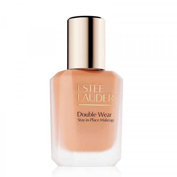 double-wear-stay-in-place-makeup-spf10-fond-de-teint-mat-longue-tenue